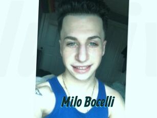 Milo_Bocelli