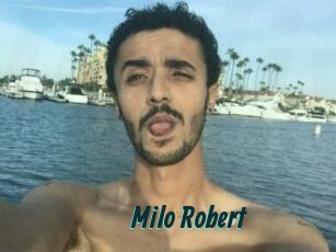 Milo_Robert