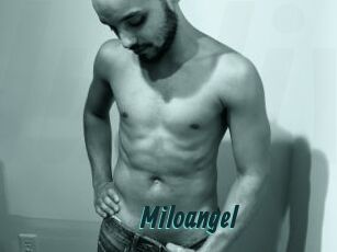 Miloangel