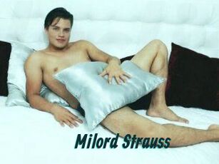 Milord_Strauss