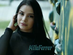MiluFerrer