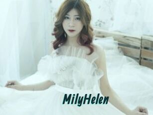 MilyHelen