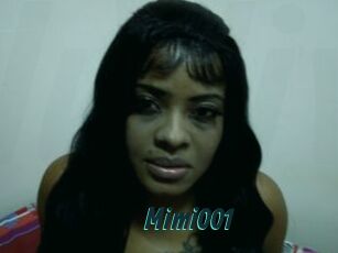 Mimi001