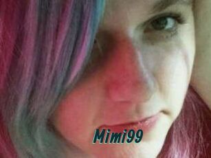 Mimi99