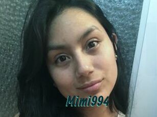 Mimi994