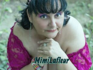 MimiLafleur