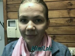 MimiLola