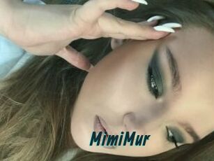 MimiMur
