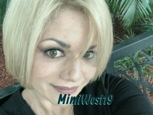 MimiWest19