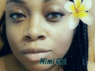 Mimi_CCA