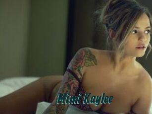 Mimi_Kaylee
