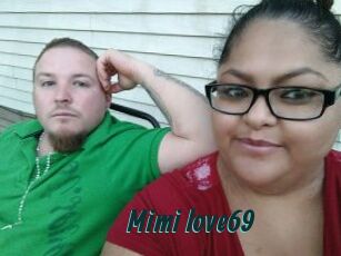 Mimi_love69