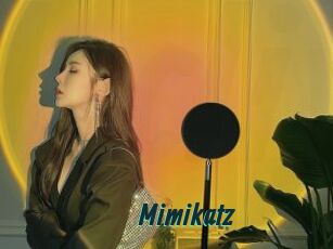 Mimikatz