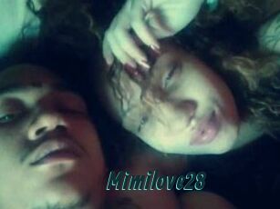 Mimilove28