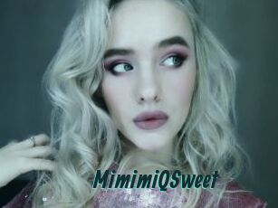 MimimiQSweet