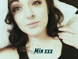 Min_xxx