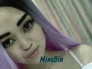 MinaBin