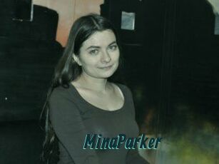 MinaParker