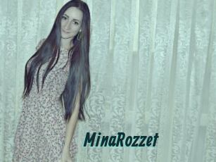 MinaRozzet