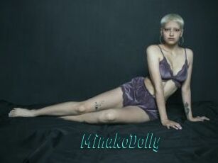 MinakoDolly