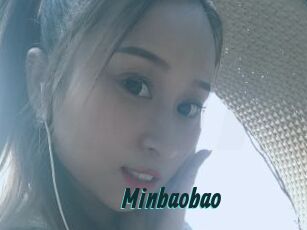 Minbaobao