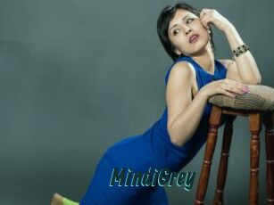 MindiGrey