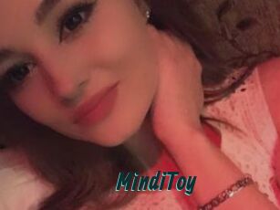 MindiToy