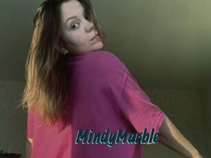 MindyMarble