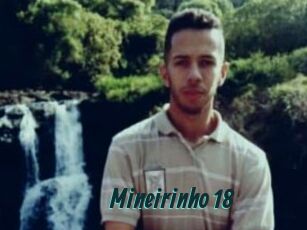 Mineirinho_18