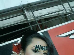 Miner