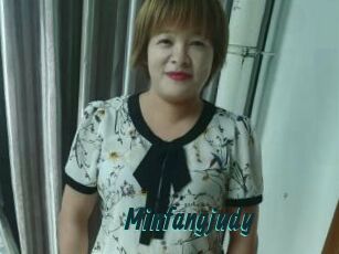 Minfangjudy