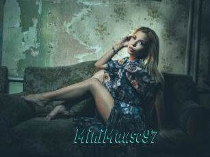 MiniMause97