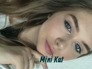 Mini_Kat