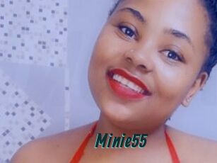 Minie55