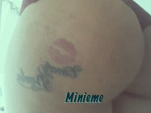 Minieme