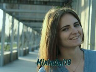 Minimimi18