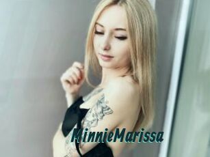 MinnieMarissa