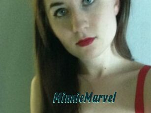 MinnieMarvel