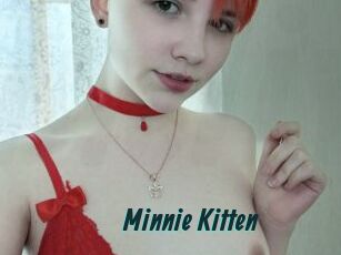 Minnie_Kitten
