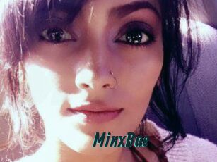MinxBae