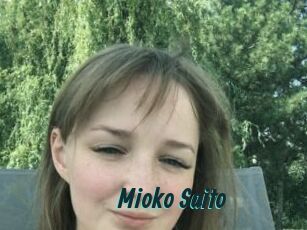 Mioko_Saito