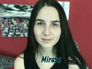Mira98