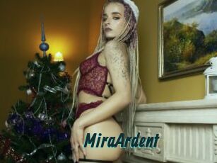 MiraArdent