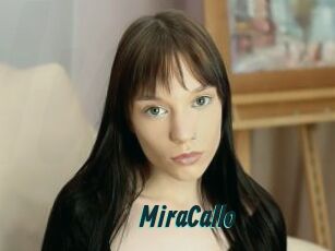 MiraCallo