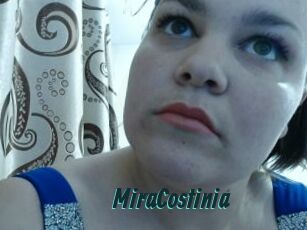 MiraCostinia