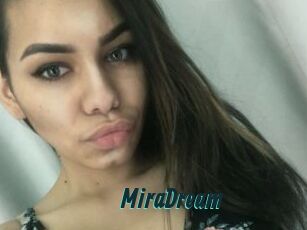 MiraDream