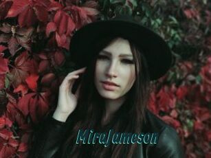 MiraJameson