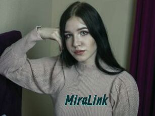 MiraLink