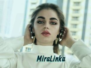 MiraLinka