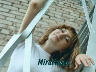 MiraMason
